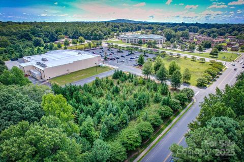 00 Lynhaven Drive