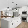 7009 Westrow Avenue sold home in Charlotte, SC