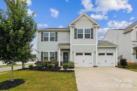 119 Fern Lane