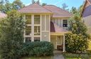 10 Trafalgar Circle sold home in Asheville, SC