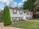 37 Sydney Lane sold home in Asheville, SC