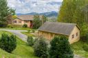 156 Jubilee Way sold home in Waynesville, SC