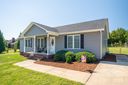 2383 Nc 182 Highway sold home in Lincolnton, SC
