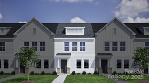 2810 Lehigh Road sold home in Sloan Station, Charlotte, NC