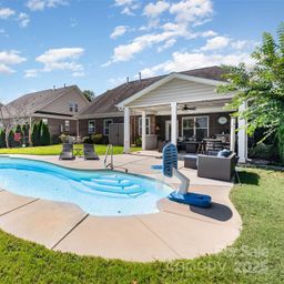 116 Kentmere Lane