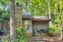 2770 Dogwood Hills Court sold home in Fort Mill, SC