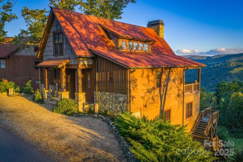 180 Eagle Village Circle