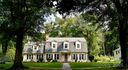 4905 Montibello Drive sold home in Charlotte, SC
