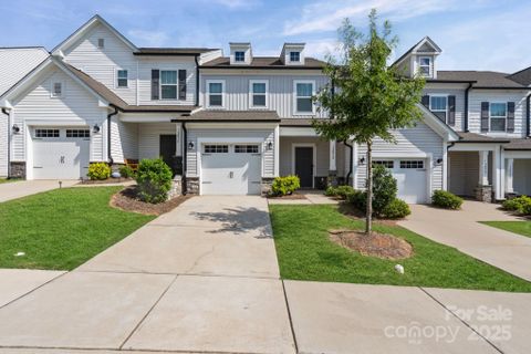 12032 Basking Drive