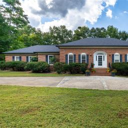 124 Windsor Greene Drive