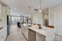 9466 Senator Royall Drive sold home in Charlotte, SC