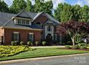 16117 Bridgehampton Club Drive sold home in Charlotte, SC