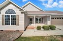 1470 Farmington Hills Drive sold home in Conover, SC