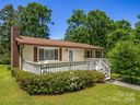 167 Evergreen Hill Drive sold home in Etowah, SC