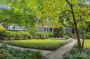 1460 Medford Drive sold home in Charlotte, SC