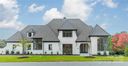 5408 Green Rea Road sold home in Charlotte, SC