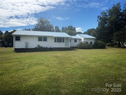 335 Plank Road