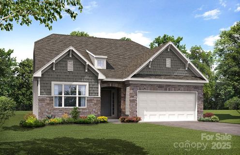 104 N Dunlavin Way