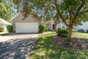 8410 Rhian Brook Lane sold home in Charlotte, SC