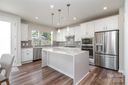 112 Atterberry Alley sold home in Charlotte, SC