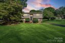 8619 Eaglewind Drive sold home in Charlotte, SC