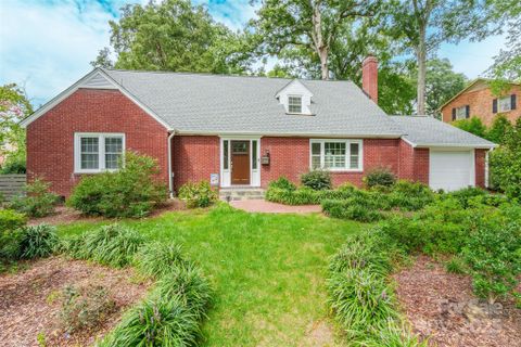 811 Myrtle Drive