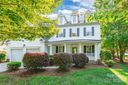 606 Clouds Way sold home in Rock Hill, SC