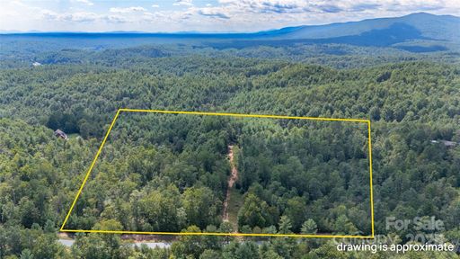 1831 John Wilson Lane sold home in Forest Creek, Collettsville, NC
