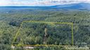 1831 John Wilson Lane sold home in Collettsville, SC