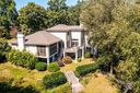 255 Charlotte Ann Lane sold home in Hickory, SC