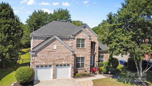 14122 Hiawatha Court