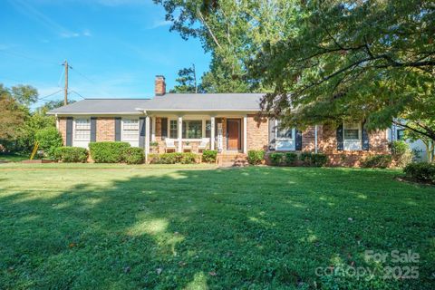 5748 Farmbrook Drive