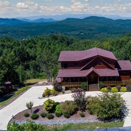 334 Scenic Vista Drive