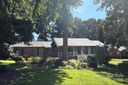 503 Deerfield Drive sold home in Kings Mountain, SC