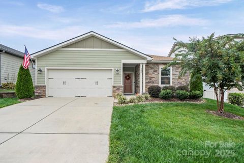 495 Bowline Drive