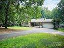 7536 Forest Oak Drive sold home in Denver, SC