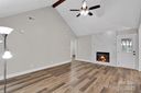 12505 Newstead Road sold home in Huntersville, SC
