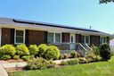 624 Ralphs Boulevard sold home in Gastonia, SC