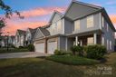 9104 Cantrell Way sold home in Huntersville, SC