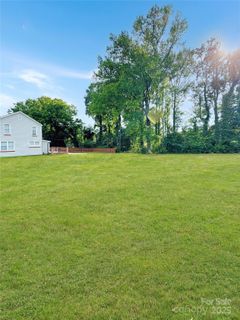 1717 Beatties Ford Road
