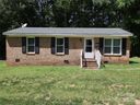 133 Hickory Lane sold home in York, SC