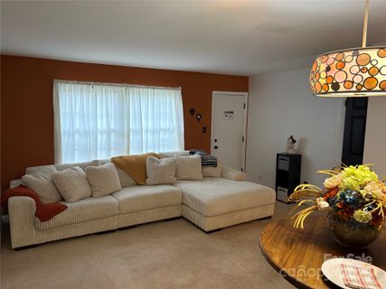 4609 Coronado Drive