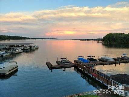 Previously sold for $363,000