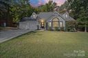10218 Rougemont Lane sold home in Charlotte, SC