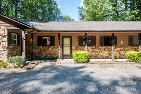31 Unity Court sold home in Timberlake, Etowah, NC