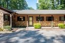 31 Unity Court sold home in Etowah, SC