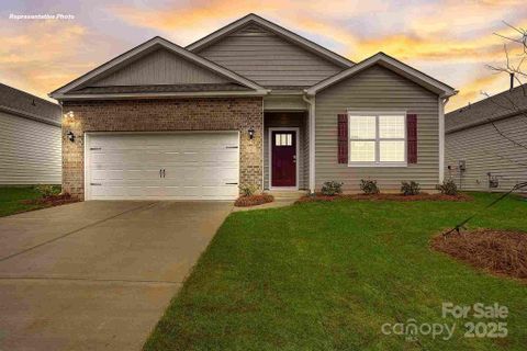 9534 Maltese Drive