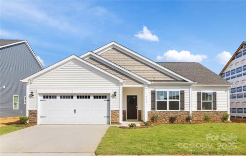 9235 Poquoson Drive