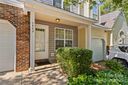 5962 Moose Lane sold home in Charlotte, SC