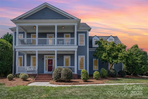 15007 Northgreen Drive